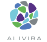 Alivira Animal Health Ltd